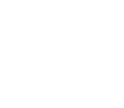 分形科技AIWCM開(kāi)發(fā)框架