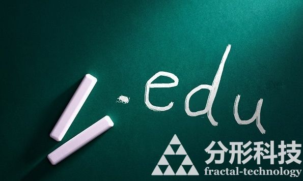 高校網(wǎng)站建設(shè)哪些功能可以提高交互性