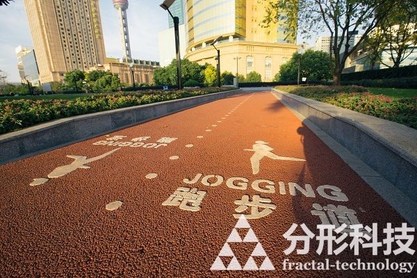 公園網(wǎng)站建設(shè)：連接城市與自然的數(shù)字之橋