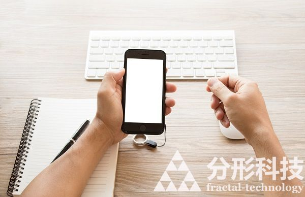 北京網(wǎng)站設(shè)計：突顯文化底蘊、服務(wù)本地需求