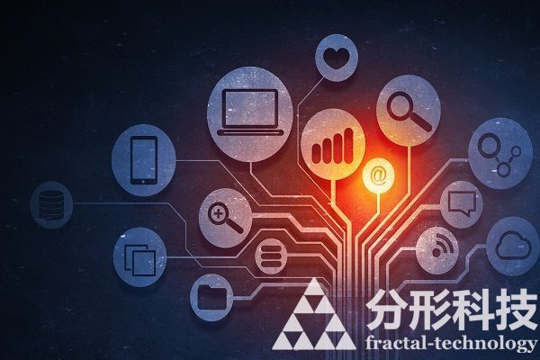 北京網(wǎng)站設(shè)計公司：打造卓越的數(shù)字化體驗