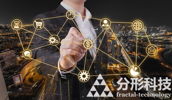 北京網站設計公司：創新與品質的保證