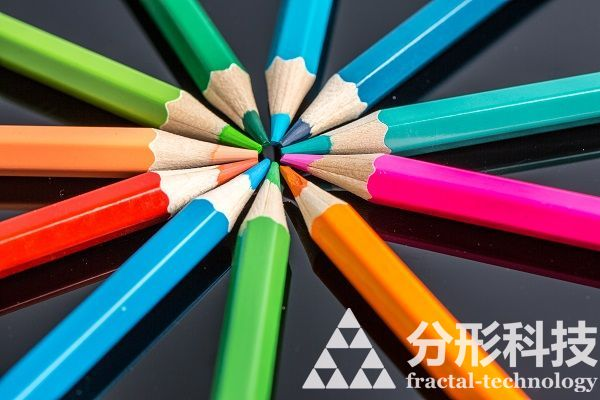 北京網(wǎng)站設(shè)計：打造屬于您的在線品牌