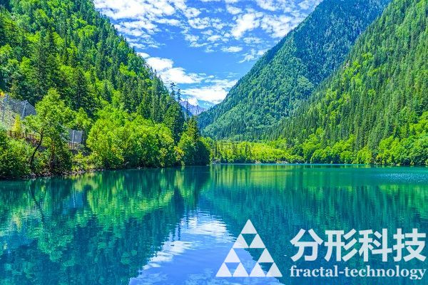 景區(qū)網(wǎng)站建設(shè)：打造景區(qū)網(wǎng)站建設(shè)新趨勢(shì)