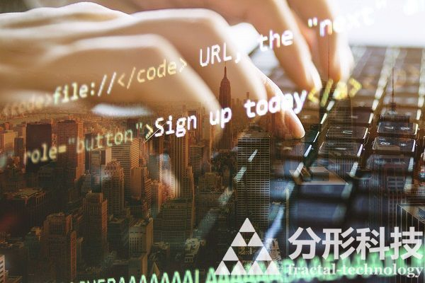 北京網(wǎng)站建設(shè)：提升企業(yè)線上競爭力