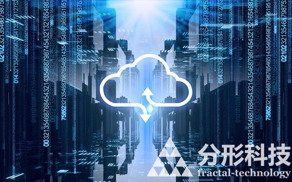 元宇宙建設：重塑社交、商業與娛樂的新生態