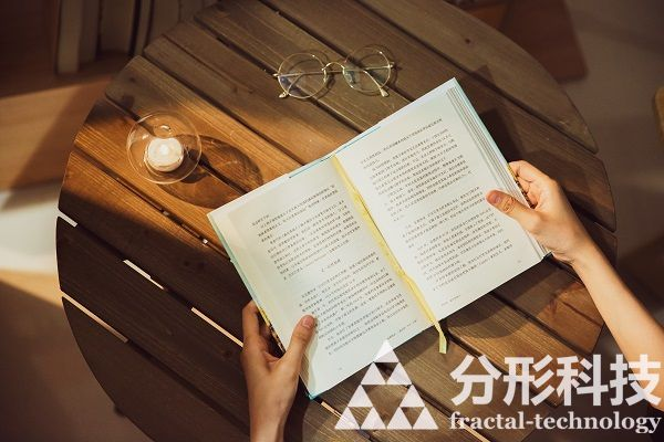 高校網站建設：展現學術實力，傳遞文化價值