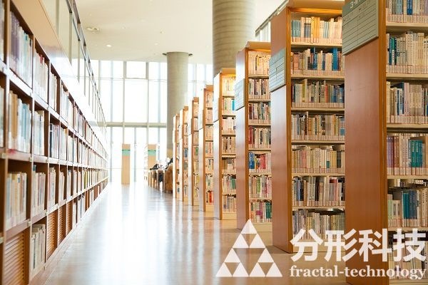 大學網站建設：智慧校園建設的門戶